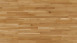 Parador engineered wood - Basic 11-5 Rustic Oak 3-plank