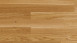 Parador engineered wood - Basic 11-5 Rustic Oak 3-plank