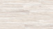 Parador click Vinyl - Basic 4.3 Scandinavian pine white (1590993)