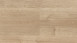 Parador laminate flooring - Basic 200 sanded oak