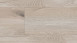 Parador laminate flooring - Basic 400 M4V Oak Natur Grey Minifase