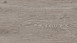 Parador laminate flooring - Basic 600 wide plank oak light grey mini bevel