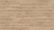 Parador laminate flooring - Basic 200 M4V sanded oak Minifase