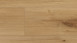 Parador laminate flooring - Basic 200 M4V Oak Horizon Natur Minifase