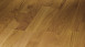 Parador engineered wood - Basic 11-5 Natur Oak 3-plank
