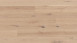 Parador engineered wood - Basic 11-5 Rustic brushed oak Minifase