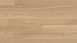 Parador engineered wood - Basic 11-5 Rustic Oak pure 3-plank