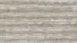 Parador laminate flooring - Trendtime 6 4V Oak Vintage Grey bevelled