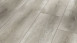Parador laminate flooring - Trendtime 6 4V Oak Vintage Grey bevelled