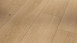 Parador laminate flooring - Trendtime 6 4V Oak Studioline Natur bevelled