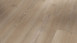 Parador laminate flooring - Trendtime 6 4V Oak Skyline pearl-grey bevelled