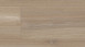 Parador laminate flooring - Trendtime 6 4V Oak Skyline pearl-grey bevelled