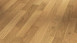 Parador laminate flooring - 1050 Oak nature wood texture