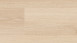 Parador laminate flooring - 1050 Oak Studioline sanded natural matt texture