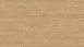 Parador laminate flooring - 1050 4V Oak Prestige Natur