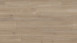 Parador laminate flooring - 1050 4V Oak Skyline pearl grey