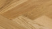 Parador engineered wood - Trendtime 3 Living Oak Minifase