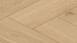 Parador laminate flooring - Trendtime 3 Oak Studioline Natur bevelled