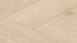 Parador laminate flooring - Trendtime 3 Oak Studioline sanded bevelled