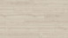 Parador laminate flooring - Trendtime 6 4V Oak Loft White bevelled