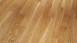 Parador engineered wood - 3060 Living Oak natural oil plus 3-plank