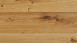 Parador engineered wood - 3060 Rustic oak natural oil plus mini bevel