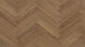 Parador Engineered Wood Flooring - Trendtime 3 Living Oak nougat Minifase