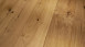 Parador engineered wood - Trendtime 8 Classic Oak natural oil plus handcrafted bevelled