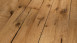 Parador engineered wood - Trendtime 8 Classic Oak Tree Plank natural oil plus bevelled