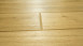 planeo Parquet Flooring - COUNTRY European Oak (PU-000150-N)