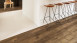 Kährs Parquet Flooring - Swedish Founders Collection Fredrik Oak (151N7BEKFCKW240)