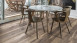 Kährs Parquet Flooring - Swedish Founders Collection Oak Sture (151N7BEKFMKW240)