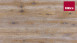 Kährs Parquet Artisan - Oak Linen Plank Natural Oiled Riverstone Handfinished