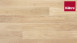 Kährs Parquet Flooring - Classic Nouveau Nouveau White Oak (151L8AEK1DKW240)