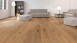 planeo parquet - oak, classic, brushed, natural oiled