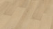 Wineo adhesive vinyl - 400 wood L Plain Oak Beige | Synchronised embossing (DB281WL)