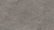Wineo adhesive vinyl - 400 stone L Industrial Concrete Dark | Synchronised embossing (DB304SL)
