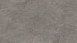 Wineo Multilayer Vinyl - 400 stone L Industrial Concrete Dark | integrated impact sound insulation (MLD304SL)