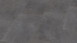 Wineo Multilayer Vinyl - 400 stone L Timeless Slate Dark | integrated impact sound insulation (MLD305SL)