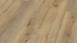 Wineo 400 wood XL Multilayer - Joy Oak Tender