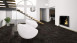 Wineo organic flooring - 1500 stone XL Scivaro Slate for gluing (PL038C)