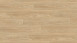 Wineo Organic Flooring - PURLINE 1500 wood L Classic Oak Spring (PL071C)