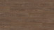 Wineo Organic Floors - 1500 wood L Adhesive Vinyl Classic Oak Autumn (PL073C)