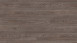 Wineo organic flooring - 1500 wood L Classic Oak Winter for gluing (PL074C)