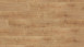 Wineo Organic Floor - 1500 wood L Canyon Oak Honey Adhesive Vinyl (PL076C)