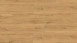 Wineo organic flooring - 1500 wood XL Crafted Oak for gluing (PL080C)