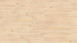 Wineo Organic Floors - 1500 wood L Adhesive Vinyl Uptown Pine (PL083C)