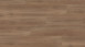 Wineo organic flooring - 1500 wood XL Royal Chestnut Desert for gluing (PL085C)
