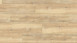 Wineo Organic Floors - 1500 wood XL Adhesive Vinyl Fashion Oak Cream (PL092C)