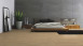 Wineo Organic Flooring - PURLINE 1500 wood XL Western Oak Cream (PL094C)